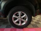 Annonce Nissan Pathfinder 2.5 dCi 171 7pl LE A
