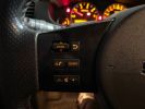 Annonce Nissan Pathfinder 2.5 dCi 171 7pl LE A