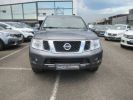 Annonce Nissan Pathfinder 2.5 dCi 190 7pl XE