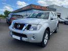 Nissan Pathfinder 2.5 DCI 190CH SE 7 PLACES Occasion