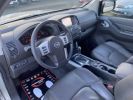 Annonce Nissan Pathfinder 3.0 V6 DCI 231CH BVA EURO5 7 PLACES