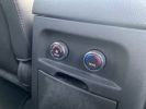 Annonce Nissan Pathfinder 3.0 V6 DCI 231CH BVA EURO5 7 PLACES