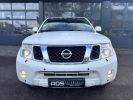 Annonce Nissan Pathfinder I (R51) 3.0 V6 dCi 231ch BVA 7 places