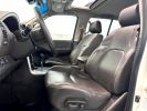 Annonce Nissan Pathfinder I (R51) 3.0 V6 dCi 231ch BVA 7 places