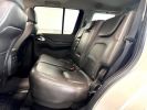 Annonce Nissan Pathfinder I (R51) 3.0 V6 dCi 231ch BVA 7 places