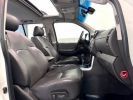 Annonce Nissan Pathfinder I (R51) 3.0 V6 dCi 231ch BVA 7 places