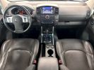 Annonce Nissan Pathfinder I (R51) 3.0 V6 dCi 231ch BVA 7 places