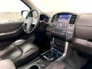 Annonce Nissan Pathfinder I (R51) 3.0 V6 dCi 231ch BVA 7 places