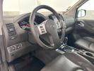 Annonce Nissan Pathfinder I (R51) 3.0 V6 dCi 231ch BVA 7 places