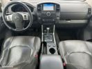 Annonce Nissan Pathfinder v6 3.0 dci 7 places