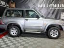 Annonce Nissan Patrol GR 3.0 VDI 158CH