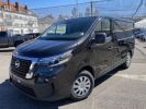 Achat Nissan Primastar 30750 HT FOURGON L1H1 3T 2.0 DCI 170 DCT N-CONNECTA GARANTIE 5 ANS / 160000KMS TVA RECUPERABLE Occasion