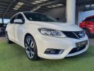 Nissan Pulsar 1.5 dCi 110 2018  N-Connecta Occasion