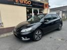 Nissan Pulsar 1.5 DCI 110 TEKNA Occasion