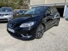 Achat Nissan Pulsar 1.5 DCI 110CH TEKNA Occasion