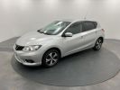 Achat Nissan Pulsar 2017 1.2 DIG-T 115 Acenta Occasion