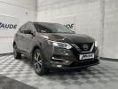 Annonce Nissan Qashqai 1.2 115 CH N-Connecta - GARANTIE 6 MOIS