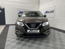 Annonce Nissan Qashqai 1.2 115 CH N-Connecta - GARANTIE 6 MOIS