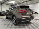 Annonce Nissan Qashqai 1.2 115 CH N-Connecta - GARANTIE 6 MOIS