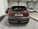 Annonce Nissan Qashqai 1.2 115 CH N-Connecta - GARANTIE 6 MOIS