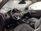 Annonce Nissan Qashqai 1.2 115 CH N-Connecta - GARANTIE 6 MOIS