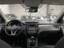 Annonce Nissan Qashqai 1.2 115 CH N-Connecta - GARANTIE 6 MOIS