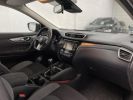 Annonce Nissan Qashqai 1.2 115 CH N-Connecta - GARANTIE 6 MOIS