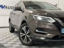 Annonce Nissan Qashqai 1.2 115 CH N-Connecta - GARANTIE 6 MOIS