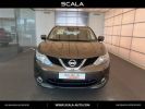 Annonce Nissan Qashqai 1.2 DIG-T 115