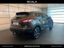 Annonce Nissan Qashqai 1.2 DIG-T 115