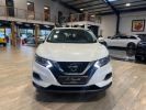 Annonce Nissan Qashqai 1.2 dig-t 115 2wd bva6 xtronic