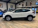 Annonce Nissan Qashqai 1.2 dig-t 115 2wd bva6 xtronic