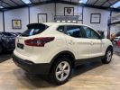 Annonce Nissan Qashqai 1.2 dig-t 115 2wd bva6 xtronic