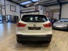 Annonce Nissan Qashqai 1.2 dig-t 115 2wd bva6 xtronic