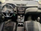 Annonce Nissan Qashqai 1.2 dig-t 115 2wd bva6 xtronic