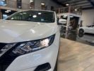 Annonce Nissan Qashqai 1.2 dig-t 115 2wd bva6 xtronic