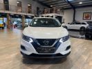 Annonce Nissan Qashqai 1.2 DiG-T 115 2WD BVA6 Xtronic