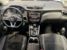 Annonce Nissan Qashqai 1.2 DiG-T 115 2WD BVA6 Xtronic