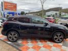 Annonce Nissan Qashqai 1.2 DIG-T 115 BV6 N-CONNECTA TOIT PANO