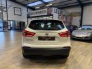 Annonce Nissan Qashqai 1.2 DiG-T 115 ch 2WD BVA6 Xtronic