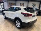 Annonce Nissan Qashqai 1.2 DiG-T 115 ch 2WD BVA6 Xtronic