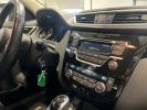 Annonce Nissan Qashqai 1.2 DiG-T 115 ch 2WD BVA6 Xtronic