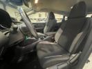 Annonce Nissan Qashqai 1.2 DiG-T 115 ch 2WD BVA6 Xtronic