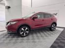 Annonce Nissan Qashqai 1.2 DIG-T  115 CH -BVA X-Tronic N-Connecta - GARANTIE 6 MOIS