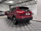 Annonce Nissan Qashqai 1.2 DIG-T  115 CH -BVA X-Tronic N-Connecta - GARANTIE 6 MOIS