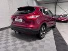 Annonce Nissan Qashqai 1.2 DIG-T  115 CH -BVA X-Tronic N-Connecta - GARANTIE 6 MOIS