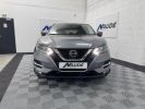 Annonce Nissan Qashqai 1.2 DIG-T 115 CH BVA X-Tronic N-Connecta - GARANTIE 6 MOIS