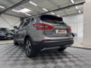 Annonce Nissan Qashqai 1.2 DIG-T 115 CH BVA X-Tronic N-Connecta - GARANTIE 6 MOIS