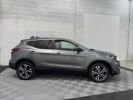 Annonce Nissan Qashqai 1.2 DIG-T 115 CH BVA X-Tronic N-Connecta - GARANTIE 6 MOIS