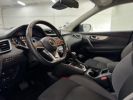 Annonce Nissan Qashqai 1.2 DIG-T 115 CH BVA X-Tronic N-Connecta - GARANTIE 6 MOIS